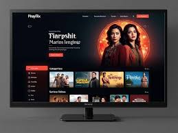 pinauflix
