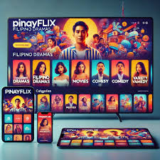 ponayflix