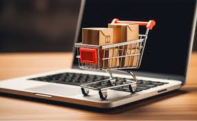 In just a few short decades, e-commerce has transformed from a convenient luxury into the dominant force in global retail. As we step into 2025, the shift from physical stores to online platforms is not just continuing—it’s accelerating.