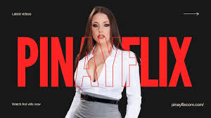 pinsyflix