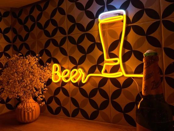 Neonsign