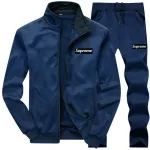 Supreme Tracksuit