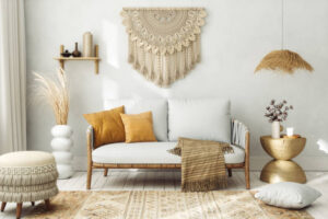 beige rugs, tan color rugs, beige rug sale