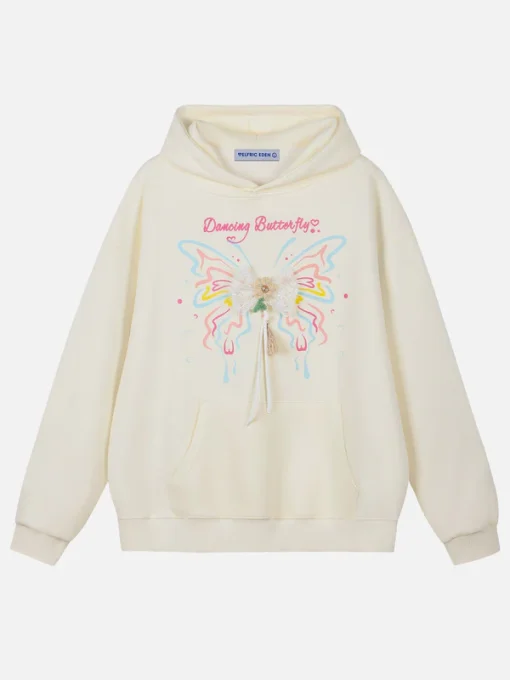 Aelfric Eden hoodie