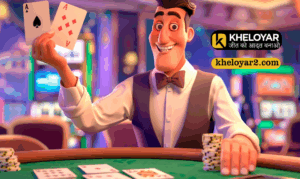 kheloyar