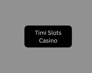timislots.net.pk