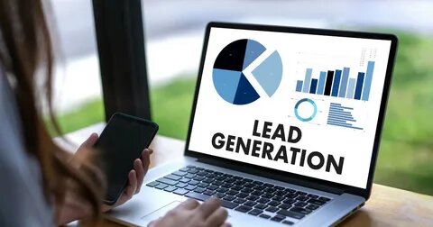 Leads Strategy