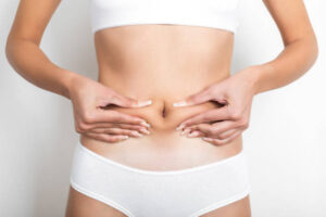 best liposuction in Dubai