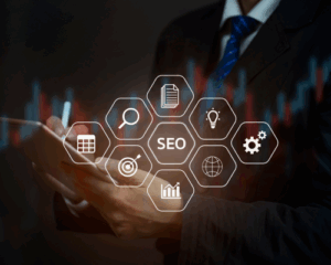 Local SEO for Burnaby Businesses- 7 Proven Strategies