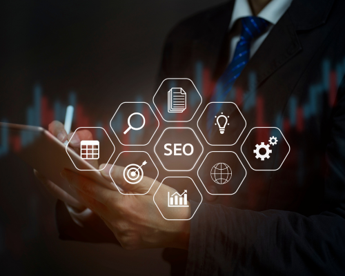 Local SEO for Burnaby Businesses- 7 Proven Strategies