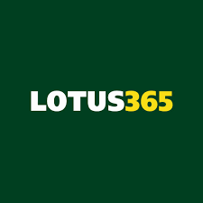 Lotus365 Download App