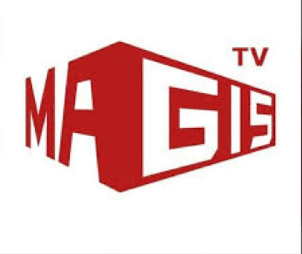 magis tv