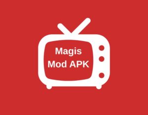magis tv apk