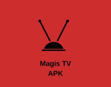 Magis TV Fun