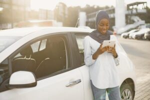 makkah to medina taxi