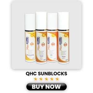 best medicated sunblock in pakistan