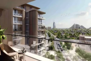 flat for sale in dubai