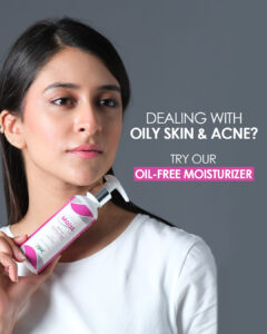 best-moisturizers-in-pakistan