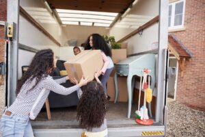 removals