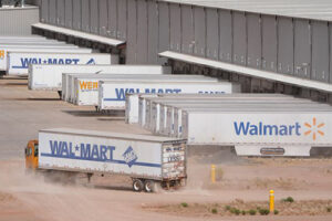 40 ft Shipping Containers