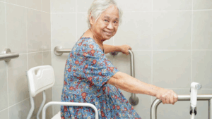 DIY Home Modifications to Support Home Care Services