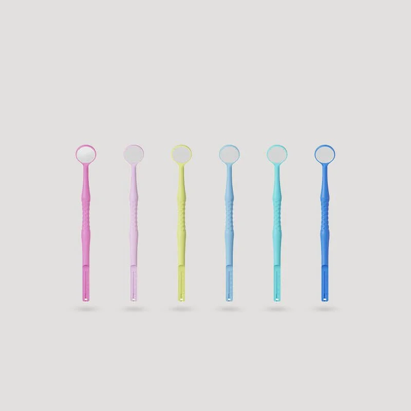 Tooth Mirror