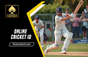 online cricket ID
