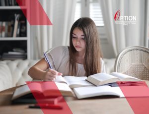 sat institutes dubai