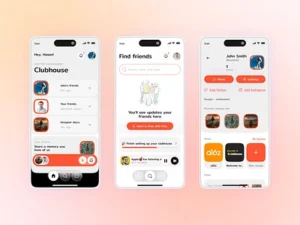 Power Your Idea: Best Mobile App Development Services in Pakistan with SW3 Solutions