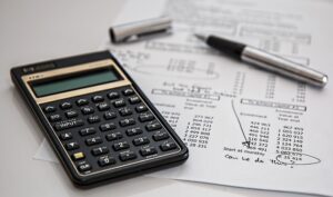 otto ai paycheck calculator