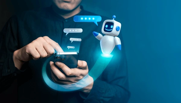 Ai Chatbot
