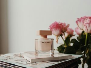 Perfume Layering 101: Create a Signature Scent That’s Uniquely Yours