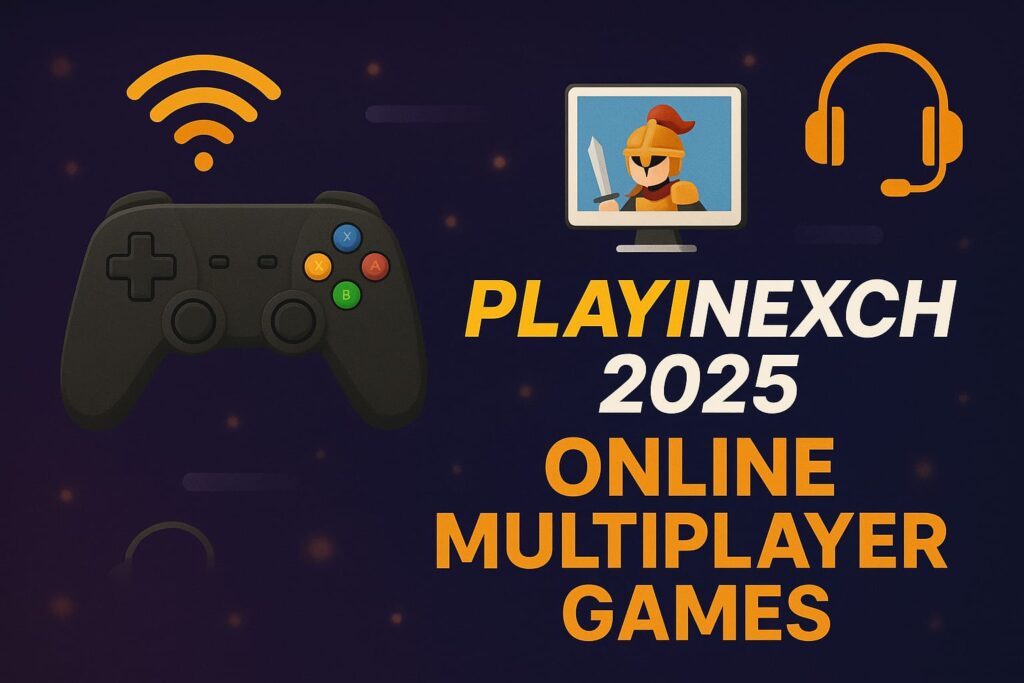 playinexch