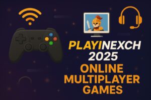 playinexch