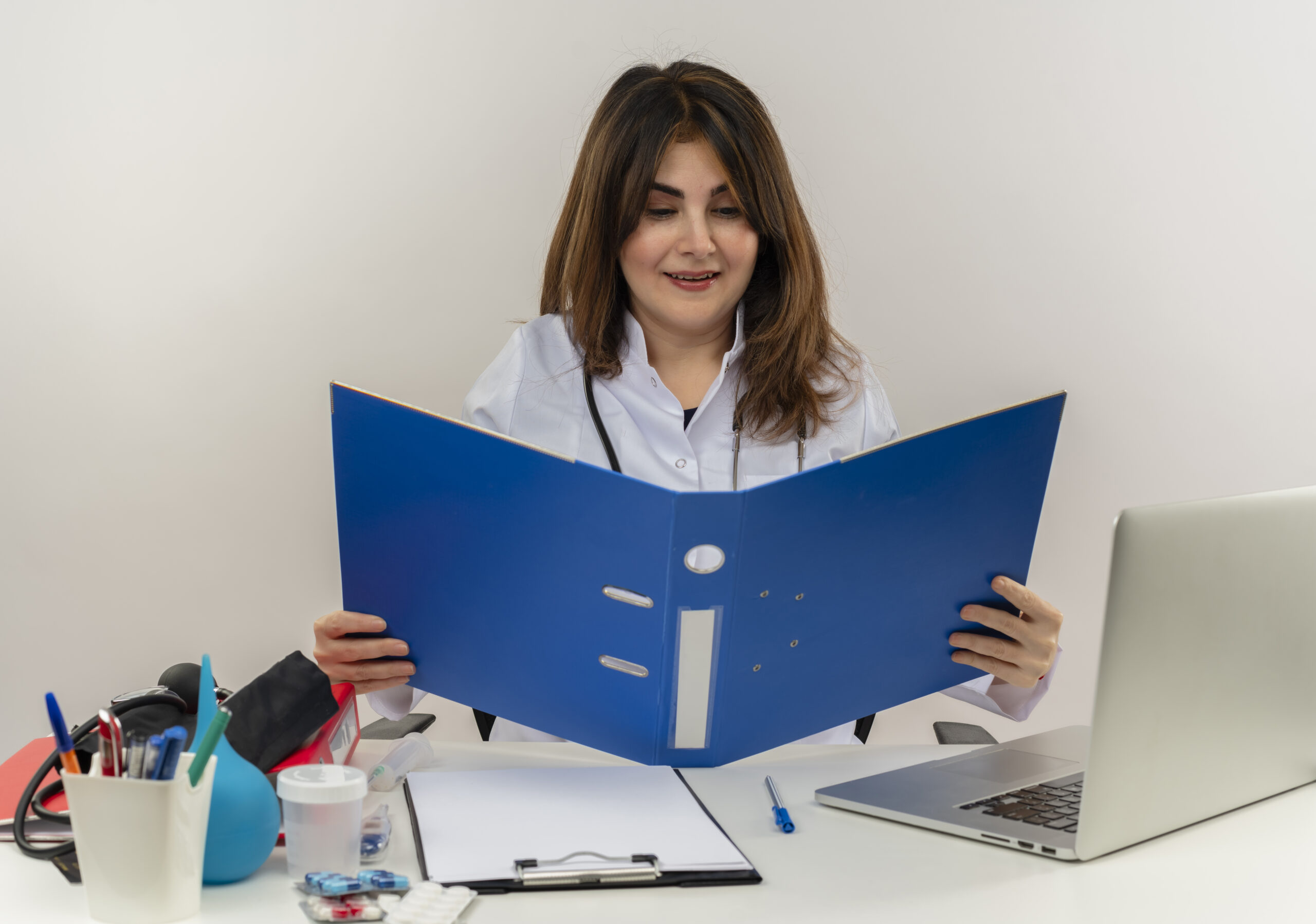 Top 7 Ways to Improve Your Medical Billing Collections