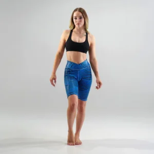 sticky pole wear