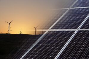 Best Solar Panels in Pakistan
