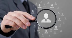 reputation management agency