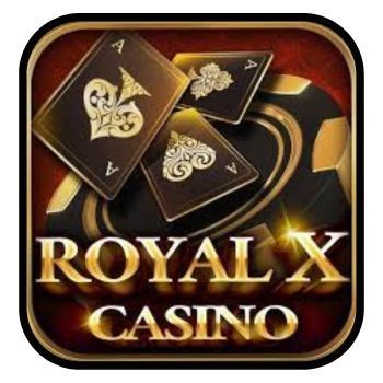 Royal X