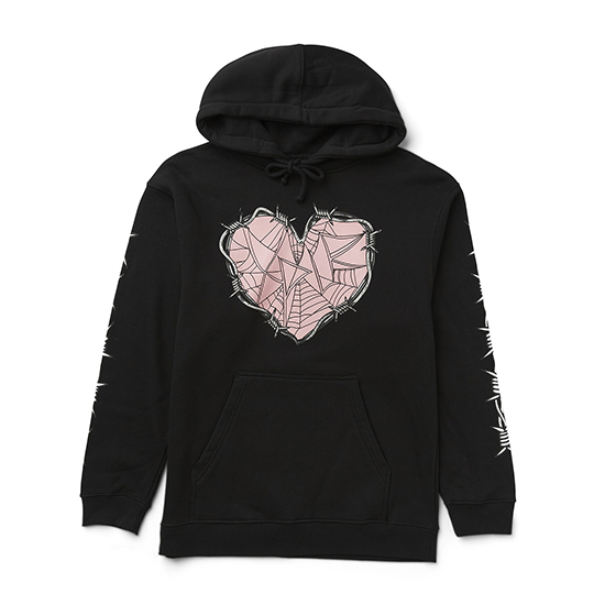 Sam and Colby Merch: The Ultimate Fan Style Guide