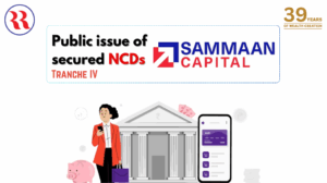 sammaan-capital-ncd