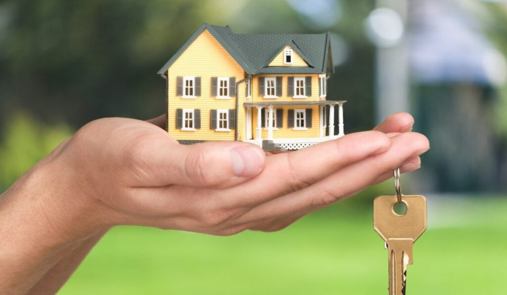 Need to sell your house fast