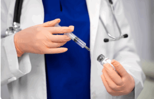 semaglutide torrance
