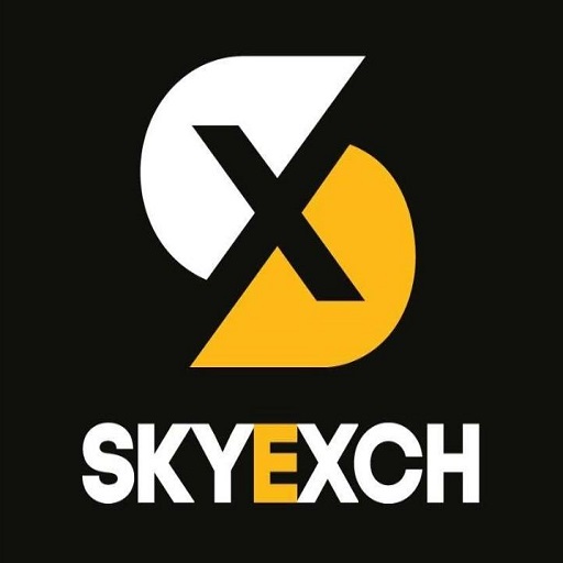 Sky Exchange ID Create