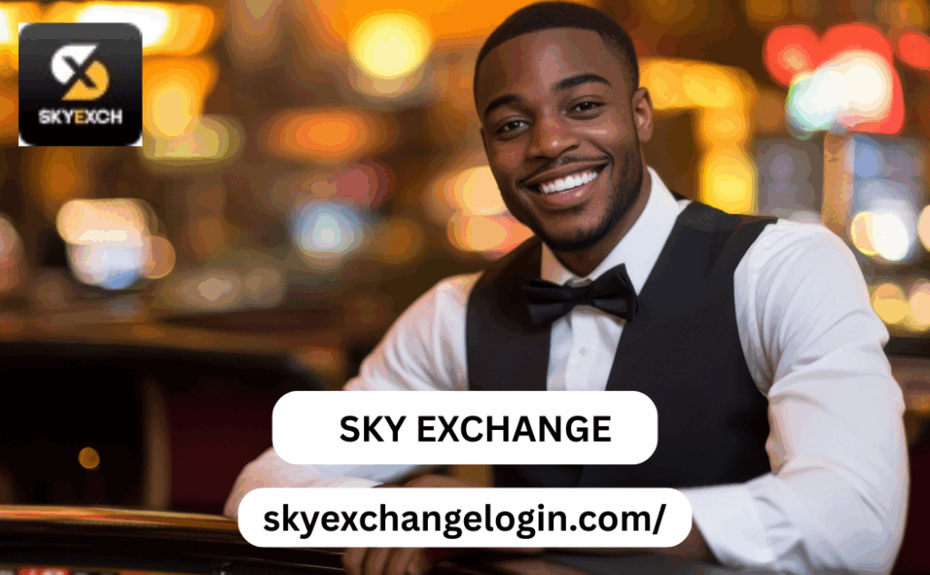 skyexchange