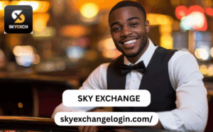 skyexchange