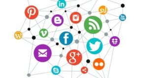 social media agency