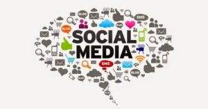 Social Media Agency