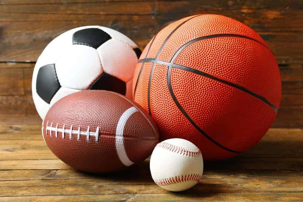 Sports are much more than games. They are a platform for character development, a space for community building, and a launchpad for lifelong success. Whether you’re an athlete, a coach, a parent, or simply a fan, the influence of sports is something worth celebrating and supporting.