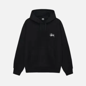Stussy Outfits: How to Style the Iconic Brand